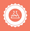 Logo The Science Lab (1).png