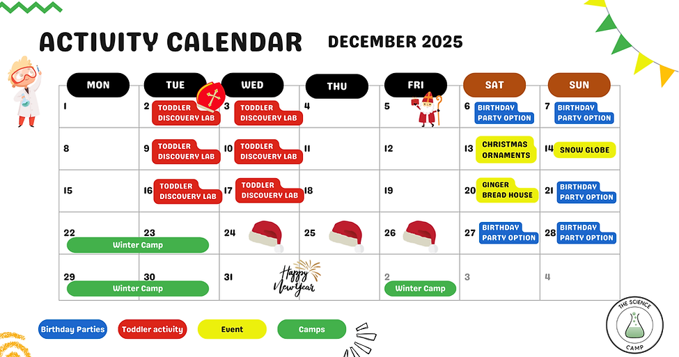 Activity December (1).png