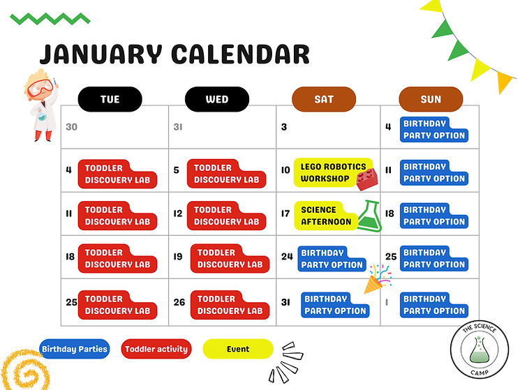 Activity January_edited.jpg