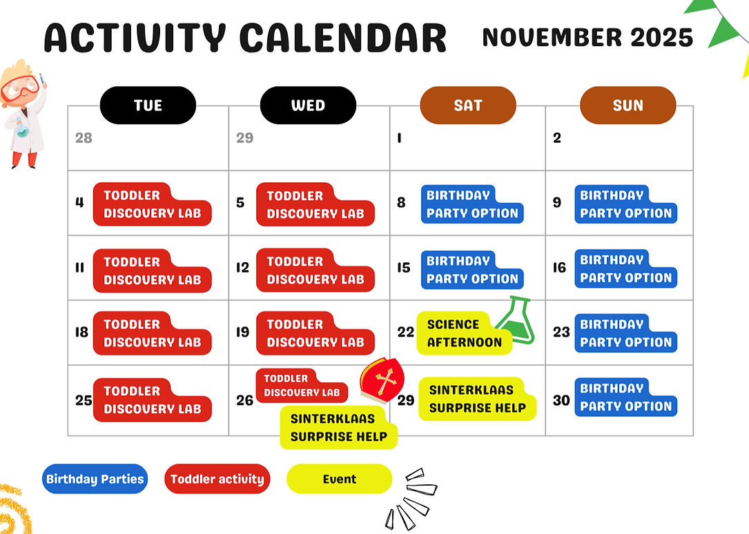 Activity November_edited.jpg