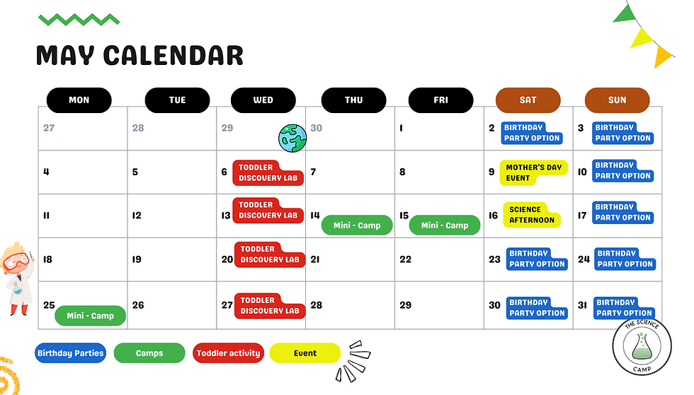 Activity Calender May (3).png