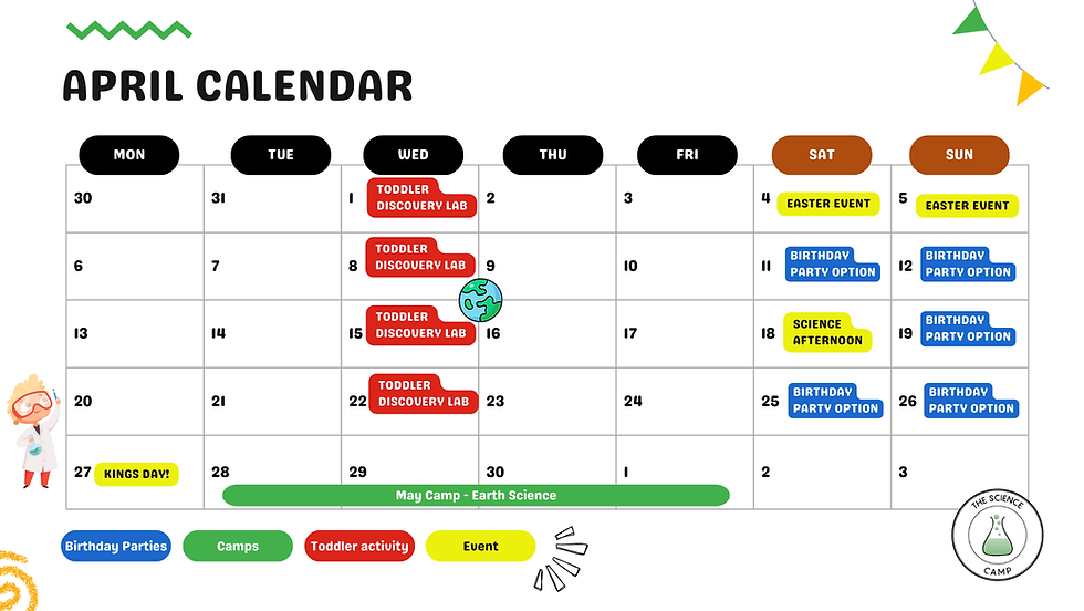 Activity Calender April (1).png