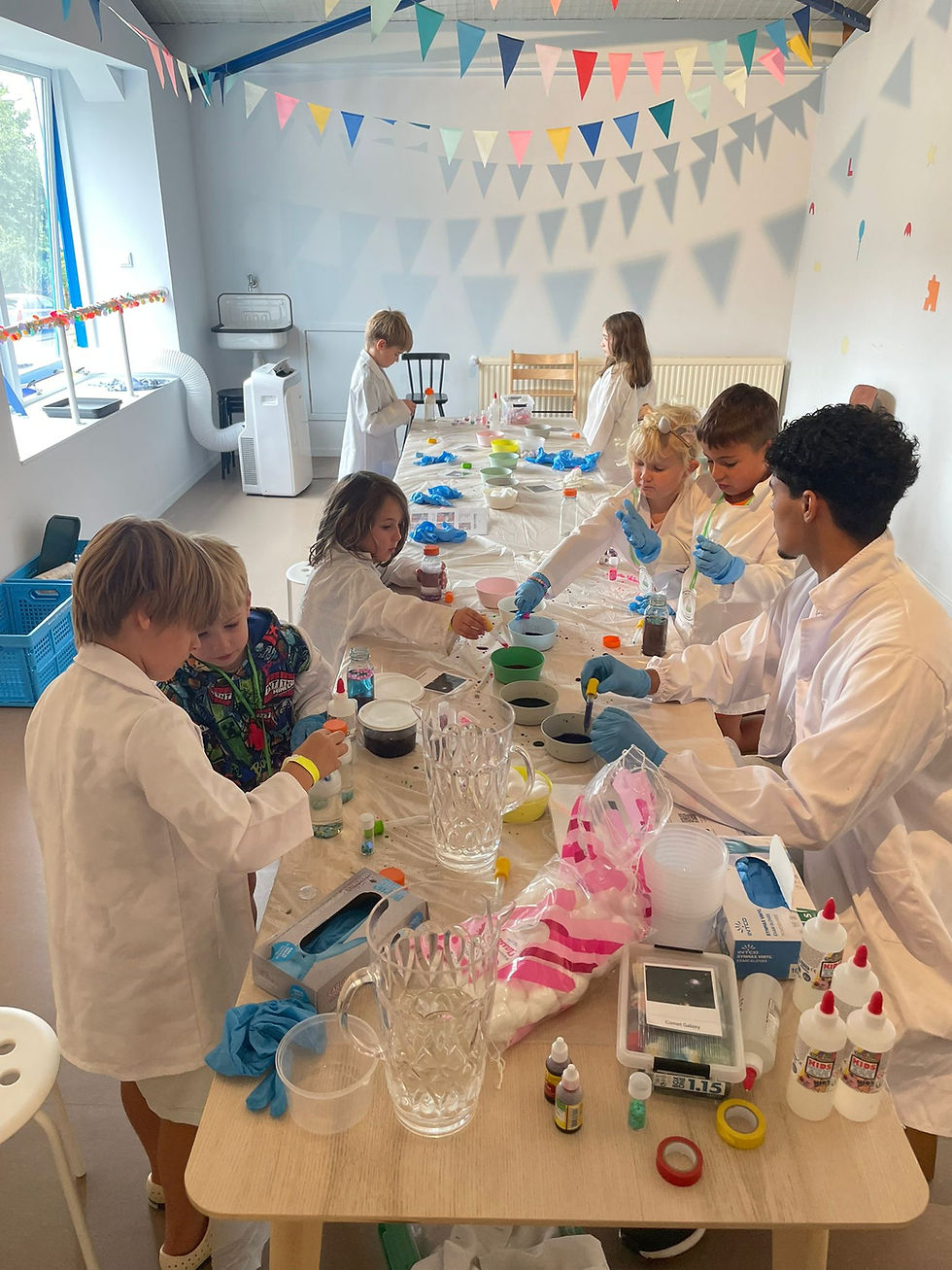 WhatsApp Image 2025-08-20 at 09.45.45_0bcb7e05