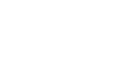 WND.png
