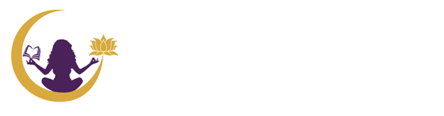 AmbikaFooter.png