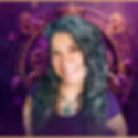 Ambika_Home-Mobile_Banner_Feb24.jpg