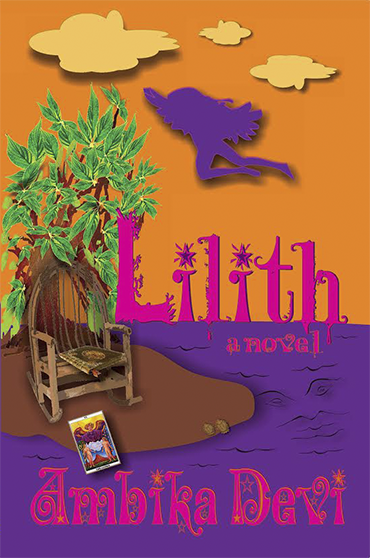 Lilith-Front-Cover-2016.png