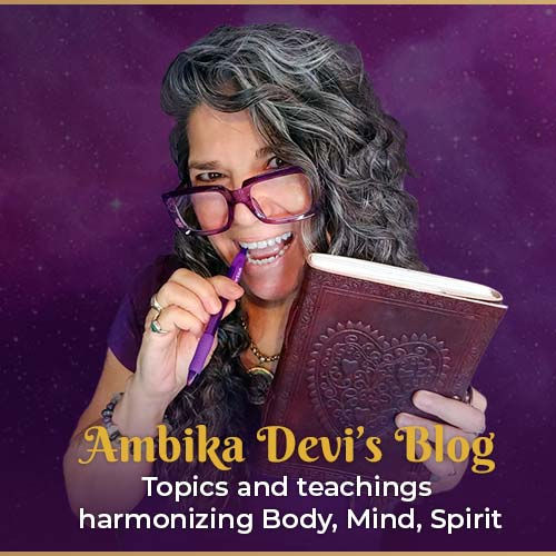 Ambika-Blog.jpg