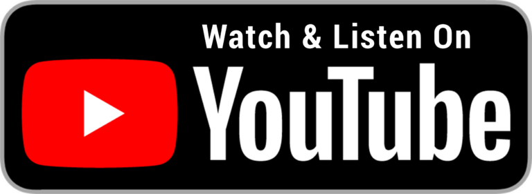 WatchitonYoutubeButton-768x281-1.png