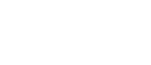 TED.png