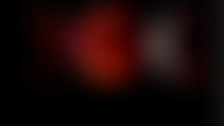 The Red Moon Total Lunar Eclipse May 15-16, 2022