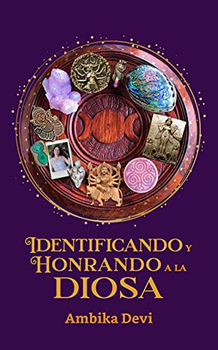 Identificando-y-Honrando-a-la-Diosa-cover.jpg