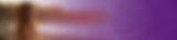 Banner-body-mind (1).jpg