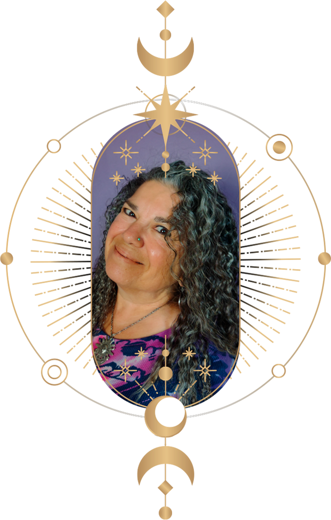 Ambika-1.png