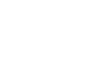 TCL.png