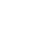 NBC.png
