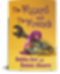 Rusti-Lehay-1.png