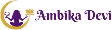 AmbikaLogo1.png