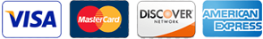 cards.png