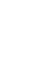 ABC.png