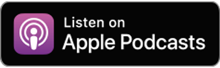 apple-podcasts.png