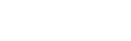 MARK.png