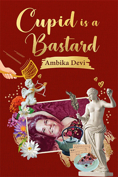 CIAB-Cover.jpg