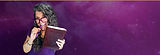 Blog-Banner.jpg