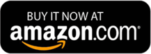 AMAZON-1.png