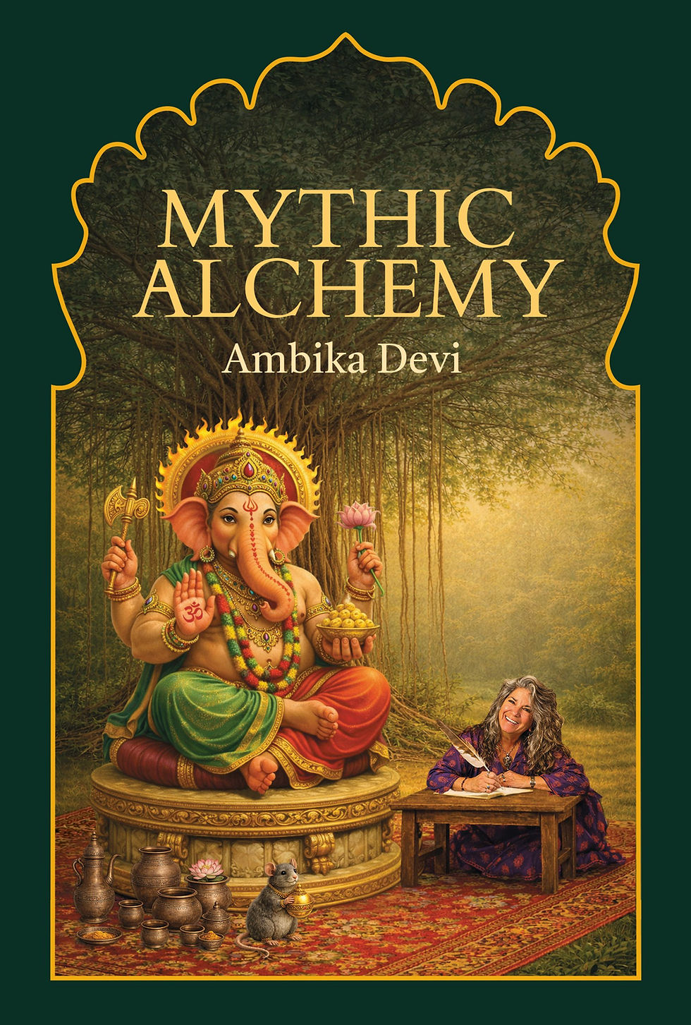 MYTHIC-ALCHEMY-COVERff-scaled.jpg