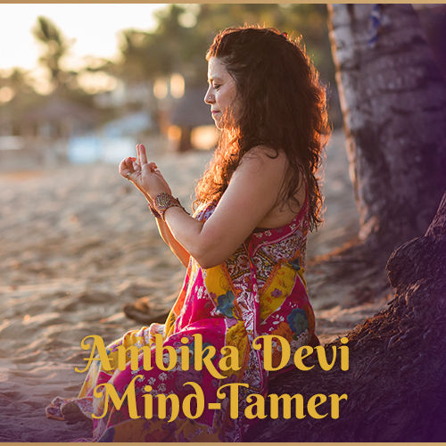 Mobile-Meditation.jpg