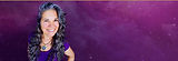 Speaker-Banner-2.jpg