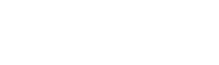 STAR.png