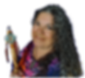 Ambika-3.png