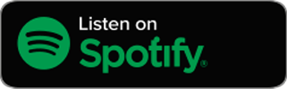 spotify.png