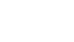 CW.png