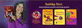 banner-books.jpg