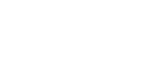 CBS.png