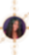 Meditation scholar Ambika Devi also known as Yogini Yoda award winning author speaker on  mindfulness and emotional intelligence