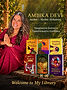 ambika-devi-author-mythic-alchemist-books-mobile.jpg