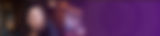 Banner-lifestyle (1).jpg