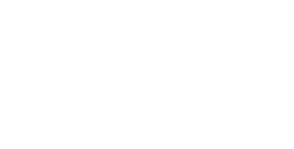 FIRMA RENOVADA 2.png