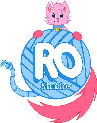 Pop color logo.png