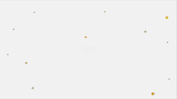 4ed56q.gif