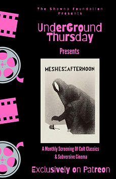 Meshes Poster.png