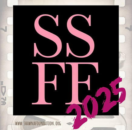 2025 SSFF logo.png