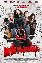 8a0044cb16-poster.jpg
