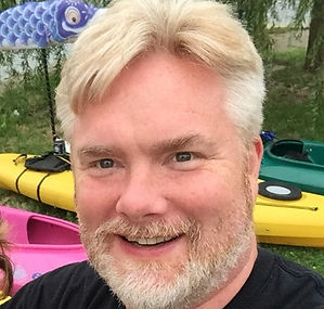 Patrick Bracken.jpeg