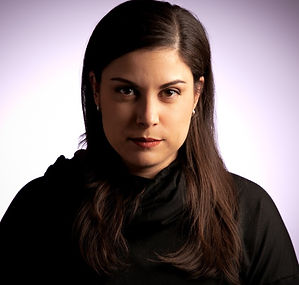 Andrea Wolanin 1.jpeg
