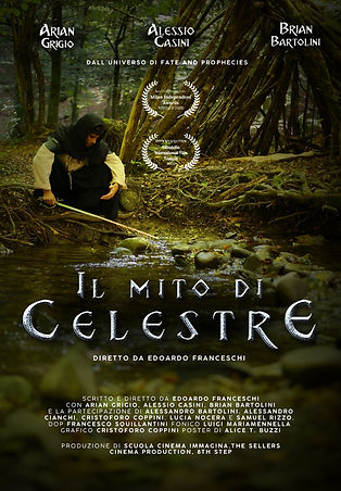 eddc28114b-poster.jpg